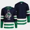 2022 canucks navy reverse retro 2.0 authentic primegreen jersey