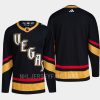 2022 golden knights black reverse retro 2.0 authentic primegreen jersey