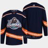 2022 islanders navy reverse retro 2.0 authentic primegreen jersey