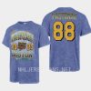 bruins david pastrnak purple vintage tubular 2023 winter classic t shirt