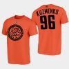 canucks andrei kuzmenko orange limited national day for truth and reconciliation tee