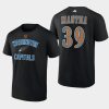 capitals anthony mantha black reverse retro 2.0 wheelhouse t shirt