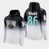 devils jack hughes black 2023 nhl all star color crash hoodie