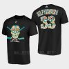 ducks jakob silfverberg black dia de muertos night tee