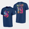 kraken jared mccann blue 2024 lunar new year special t shirt