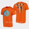 kraken philipp grubauer orange indigenous people night special tee