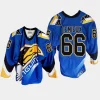 mario lemieux penguins blue throwback heinous third jersey