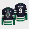 men canucks j.t. miller 2022 authentic primegreen reverse retro 2.0 navy jersey