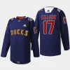 men ducks alex killorn special 2024 angels night navy jersey