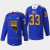 men golden knights adin hill 2022 first respondersthentic nevada day blue jersey