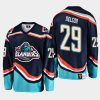 men islanders brock nelson 2022 23 replica reverse retro 2.0 navy jersey