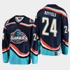 men islanders scott mayfield 2022 23 replica reverse retro 2.0 navy jersey