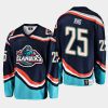 men islanders sebastian aho 2022 23 replica reverse retro 2.0 navy jersey