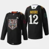 men kings trevor moore specialty 2023 dia de muertos black jersey