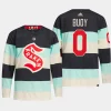 men kraken buoy primegreen 2024 nhl winter classic authentic player blue jersey