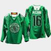 men kraken jared mccann eco conscious green night 2022 green jersey