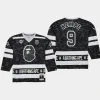 men la kings adrian kempe camo nhl bape mitchell ness black jersey