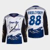 men lightning andrei vasilevskiy 2022 authentic primegreen reverse retro 2.0 white jersey