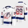 men lightning andrei vasilevskiy 2022 stars stripes flag 4th of july white jersey