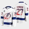 men lightning ryan mcdonagh 2022 stars stripes flag 4th of july white jersey