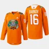 men panthers aleksander barkov specialty 2024 vamos gatos orange jersey