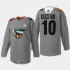 men sharks anthony duclair dragon 2024 lunar new year gray jersey