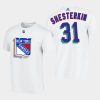 rangers igor shesterkin white lgbtq pride month tee