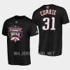 sabres eric comrie black wwe collab 2022 smack down t shirt