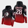 sabres zemgus girgensons black red 2022 23third logo goathead color crash hoodie