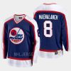 saku maenalanen jets navy 202290s night vintage jersey