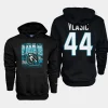 sharks marc edouard vlasic black cali fin 3rd stormy sea hoodie