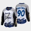 tampa bay lightning vladislav namestnikov special edition 2.0 2022 breakaway retro jersey white