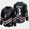 washington capitals nick jensen special edition 2.0 2022 breakaway retro jersey black