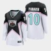 women rangers artemi panarin black 2023 nhl all star eastern conference breakaway player jersey