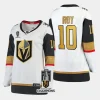 women vgk nicolas roy white 2023 stanley cup champions away jersey