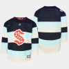 youth kraken blue 2024 nhl winter classic premier jersey